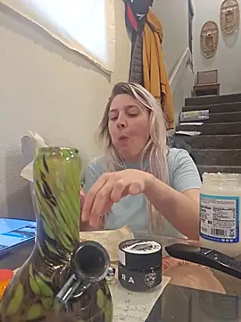 ScarletCallings_420 live