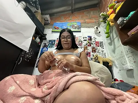 violeta_818 live