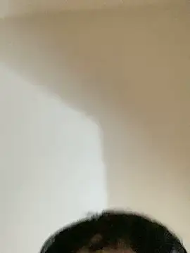 _Lunnaa_ live