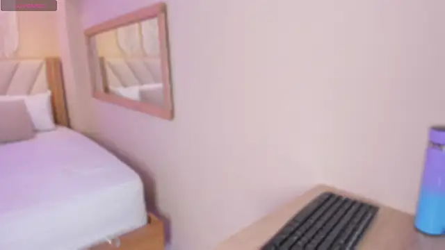 KataleyaSwet live