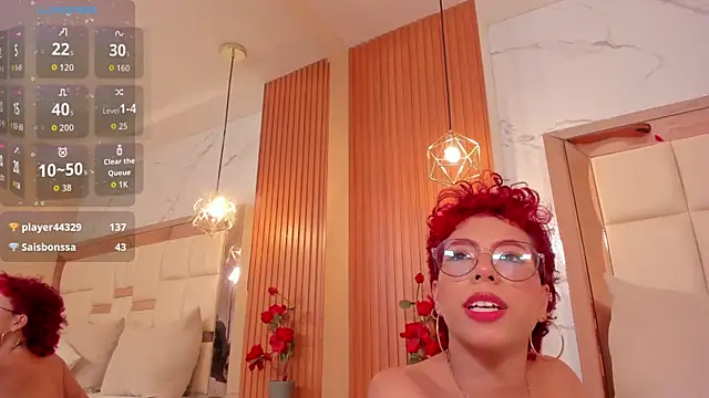 samantha_quinnn live