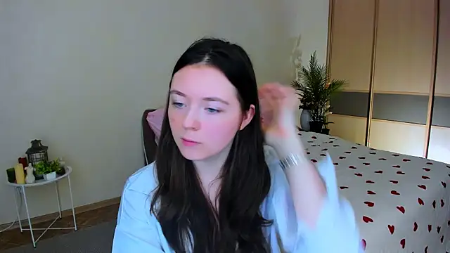 AlluringLookk live