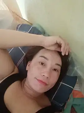 obhd87 live