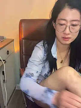 weiwei103 profile