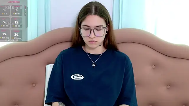 EvaAndLuna profile