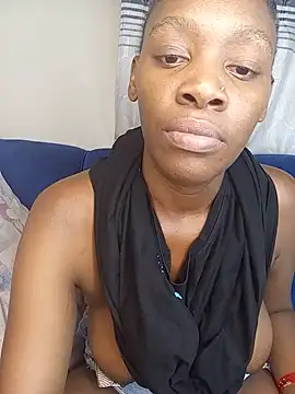 phatassmatic profile