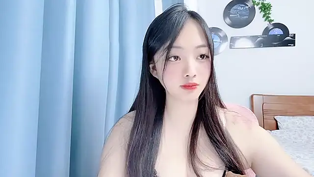 Winnie666999 profile