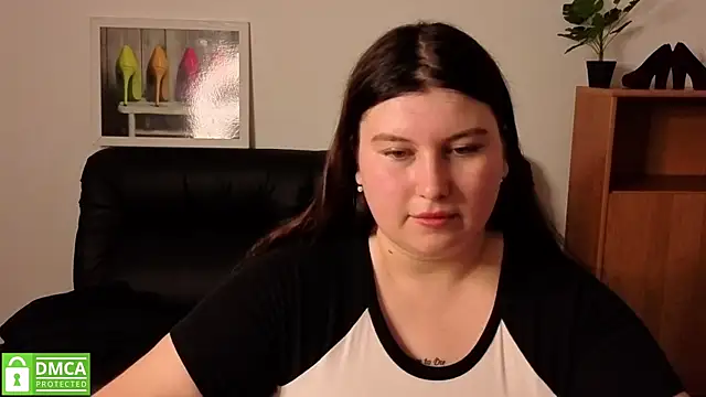 Katina_deeplou4 profile