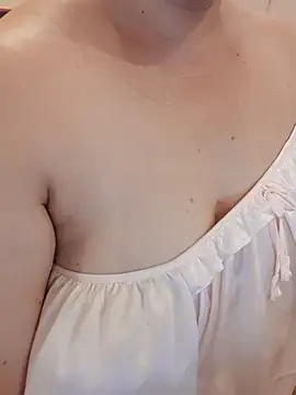 Yummyamasha profile