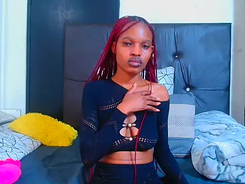sexybitchh22 live