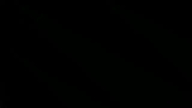 EmmaHole_ live