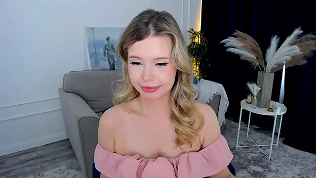 FollowLovee live