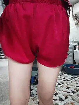 Hara_lusia83 profile