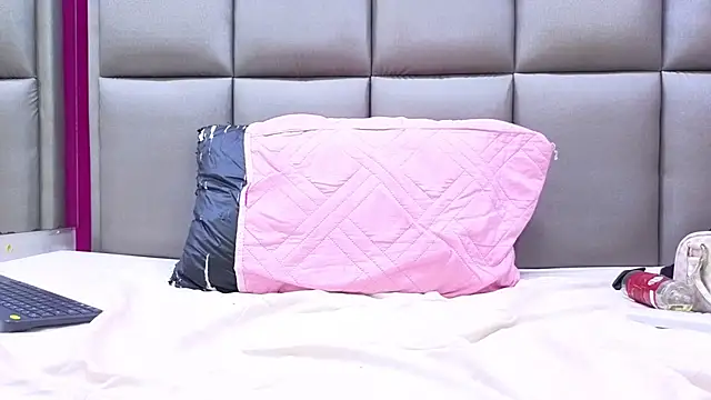 KRYSSTARITTER4 live
