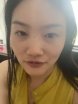 pangtouyubb live