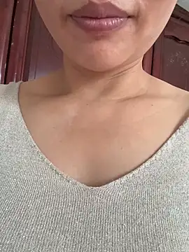 cmvoo live