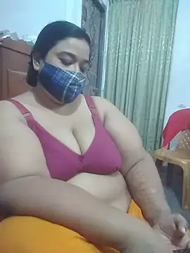 momo_loves live
