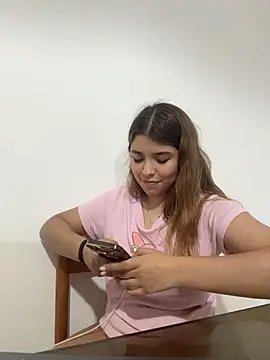 baddieasiantv live