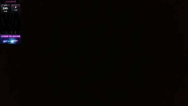 scarlet_johannson19 profile