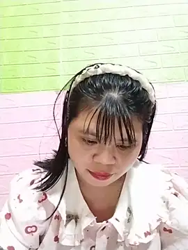 Xuka_lyss live