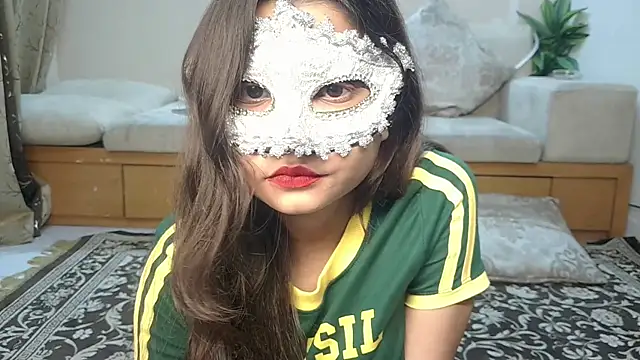 AvanYa_1 live