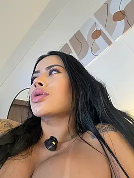 KimberlyWalton live