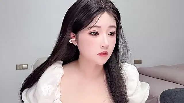 Eva_258899 live