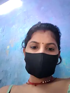 RUHI_1143 live