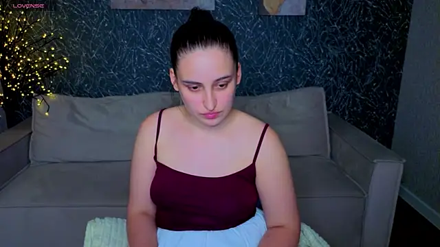 Elizabet_Colllins live