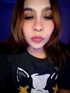 amstheynovak live
