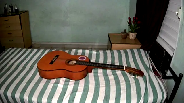CubanHot27 profile