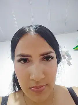 sofia_milky live