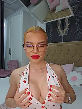 YasminnDoll live