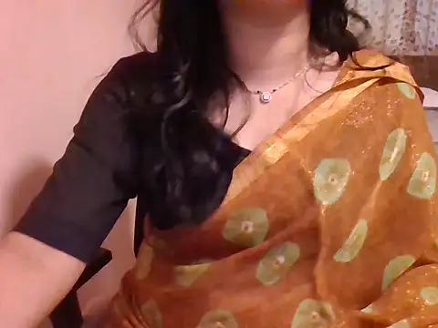 Diya_04 live