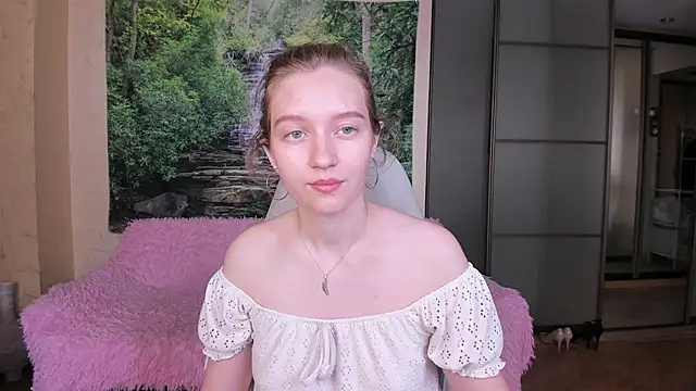 Ksuhesa live