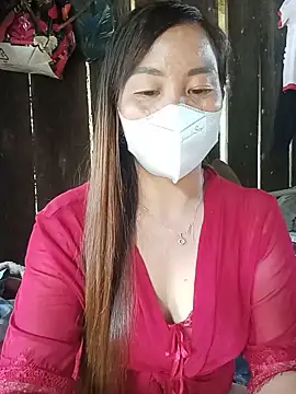 Silylina6969 live