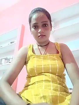 Kanak_hote live