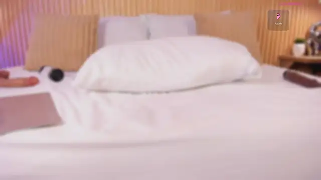 Yalezka_ live
