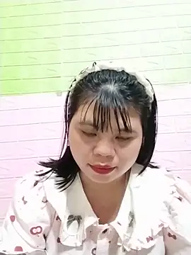 Xuka_lyss live