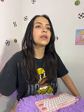 Ariiana_Jones profile