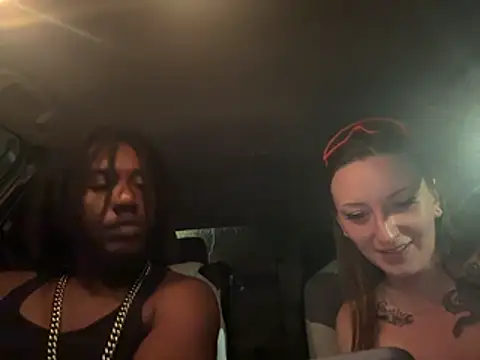 NiNiNation live