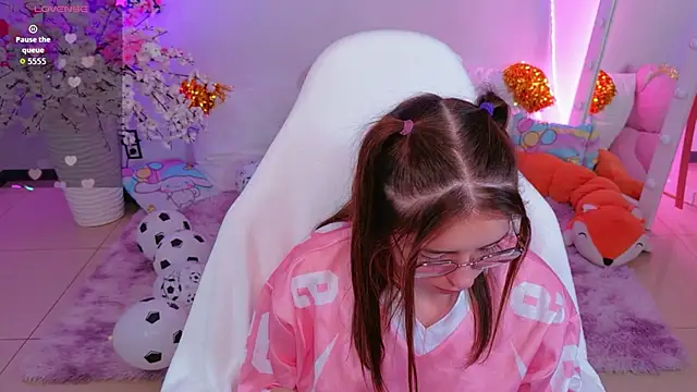 selenamils live