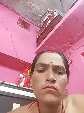 HOkajal78 live