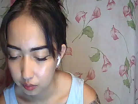 XXnaughty_08XX live