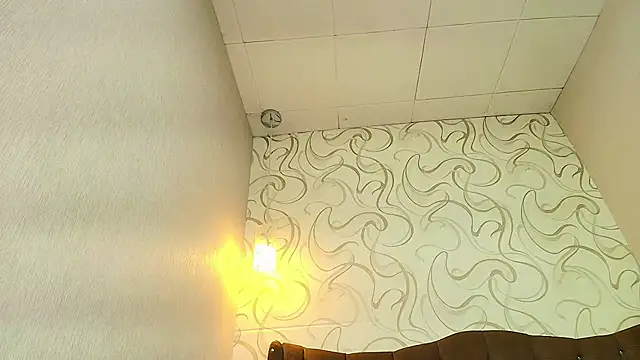 Evaalux live