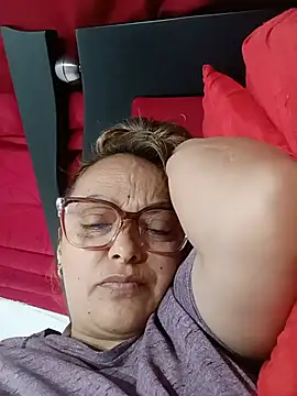 TabooSeductioon_ live