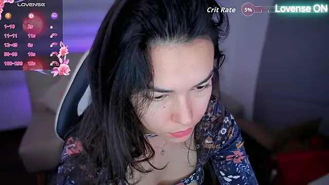 Lunlunera live