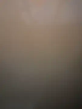 Hada_sins live