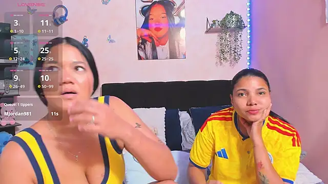 sara_mendez2 profile