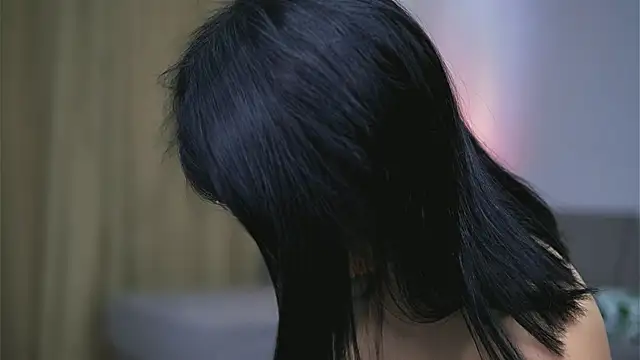 HotMollyX profile